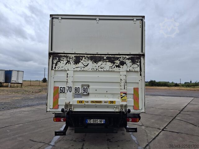  IVECO ML 140E21/P - E6