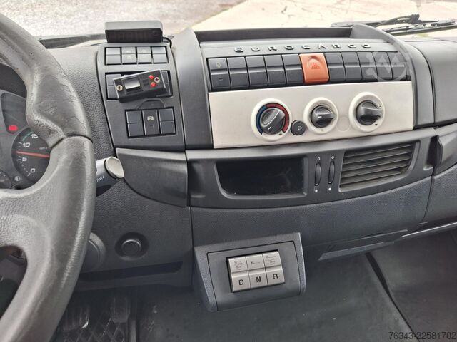  IVECO ML 140E21/P - E6
