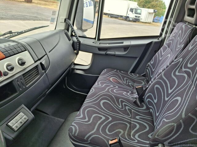  IVECO ML 140E21/P - E6