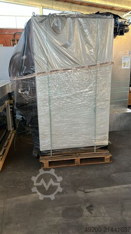 WeMa Pigge GmbH WeMa Pigge GmbH WeMa Pigge GmbH