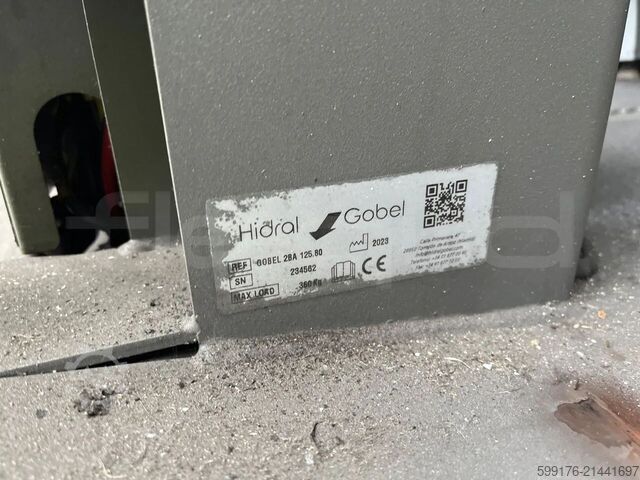 Machine Saver Romania Machine Saver Romania Machine Saver Romania