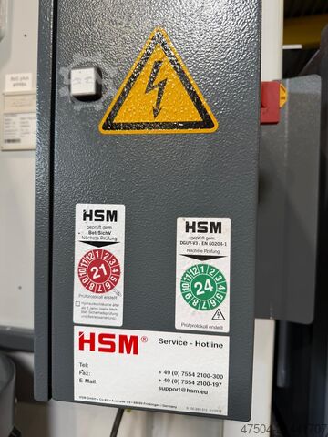 WFL Millturn Technologies GmbH & Co. KG WFL Millturn Technologies GmbH & Co. KG WFL Millturn Technologies GmbH & Co. KG