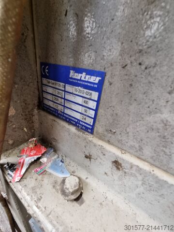 Frech GmbH Frech GmbH Frech GmbH