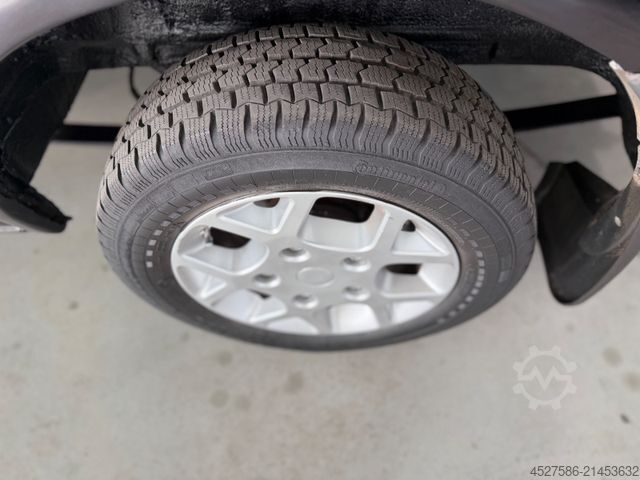 Maquishow Lda Maquishow Lda Maquishow Lda