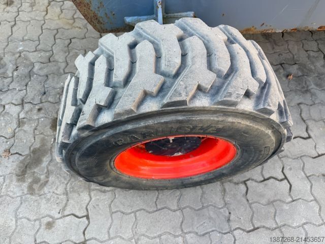 কাজের প্ল্যাটফর্ম Skyjack SJ46AJ 4x4 Diesel / 16 Meter