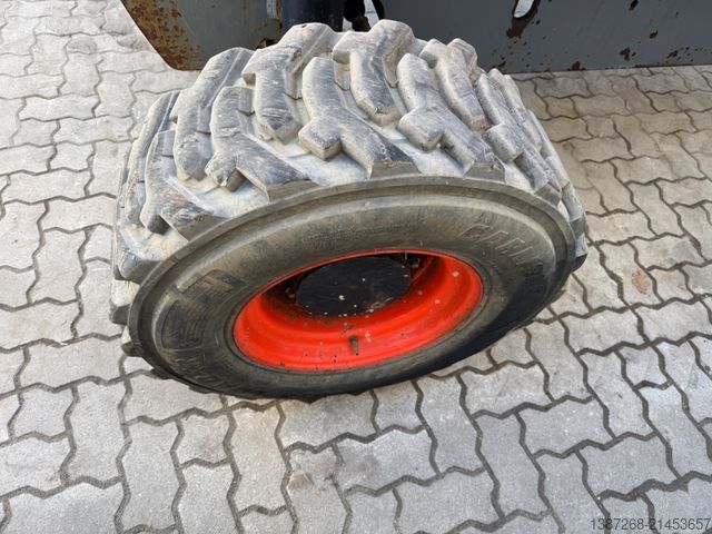 Brabant AG Industrie Brabant AG Industrie Brabant AG Industrie