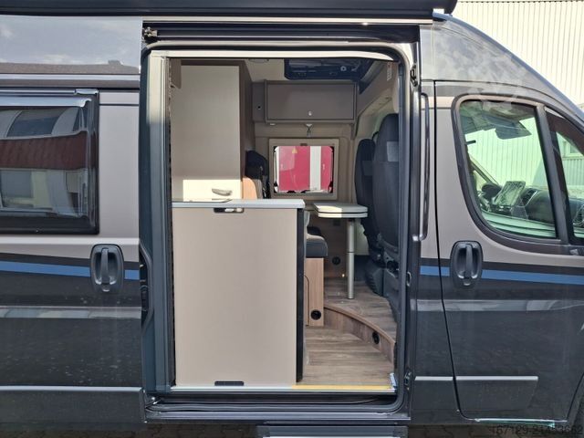 Kopierer-Welt GmbH Kopierer-Welt GmbH Kopierer-Welt GmbH