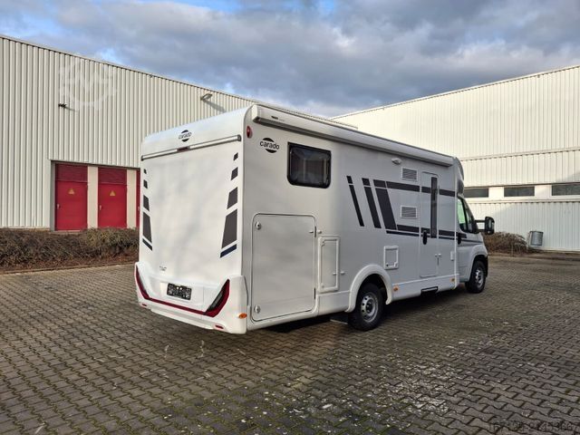 Optitek GmbH Optitek GmbH Optitek GmbH