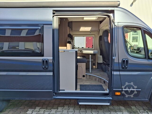 Grimtech AB  Grimtech AB  Grimtech AB 