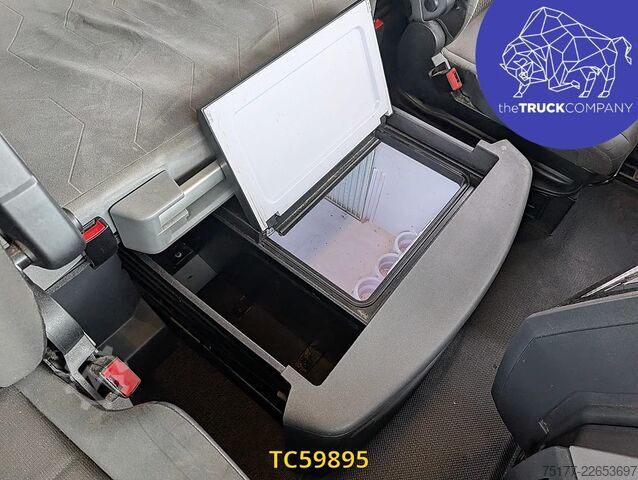 Standard-SZM Renault T 480