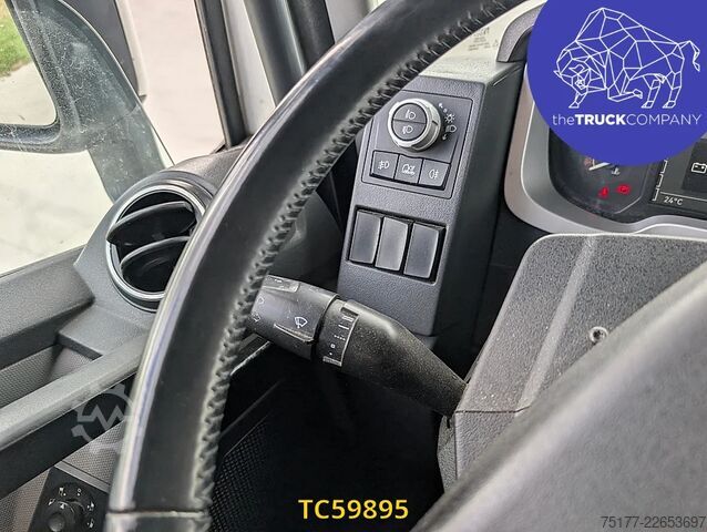 Standard-SZM Renault T 480