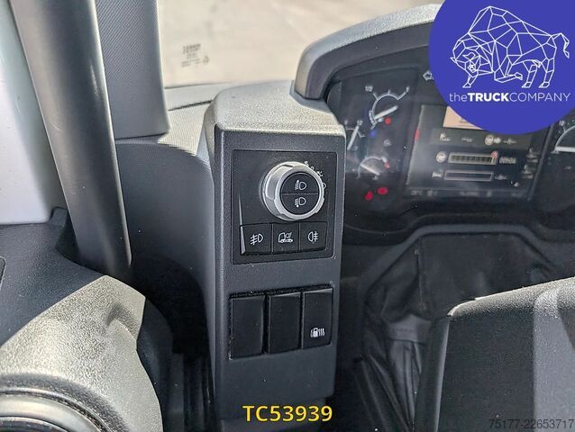 标准-SZM Renault T 480