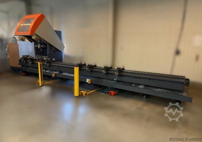 MSH-Maschinenhandel & Service GmbH MSH-Maschinenhandel & Service GmbH MSH-Maschinenhandel & Service GmbH