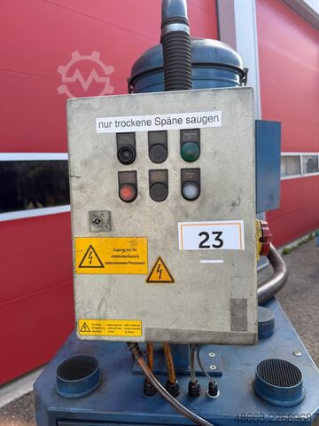  Ringler RA 320-D 2x3,0