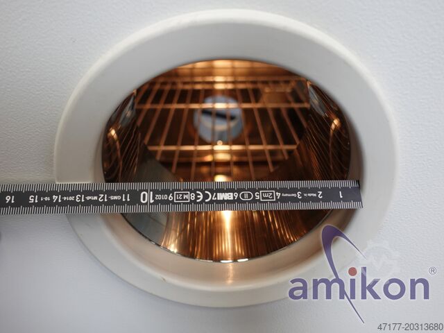 Cameră de testare climatică 335 litri Weiss ClimeEvent C/340/40/3 -40°C bis +180°C