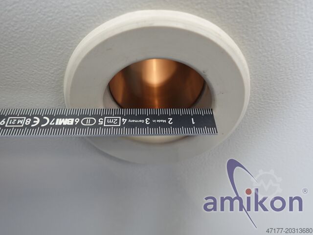 Cameră de testare climatică 335 litri Weiss ClimeEvent C/340/40/3 -40°C bis +180°C