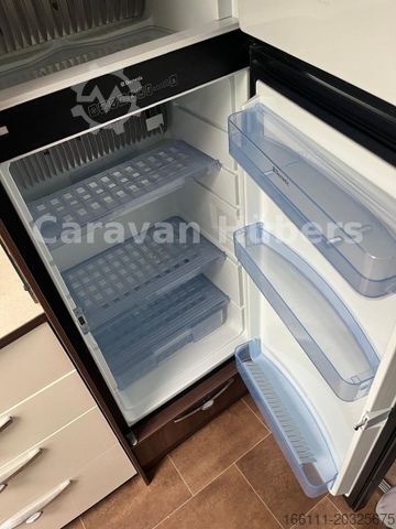 Maschinenservice-KOHLER Maschinenservice-KOHLER Maschinenservice-KOHLER