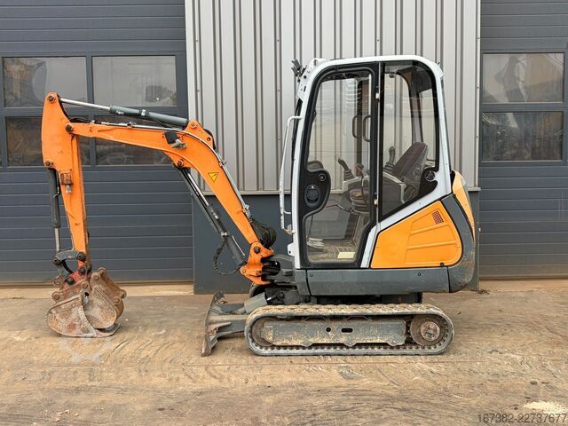 PPK Alpenlift Mobilität GmbH PPK Alpenlift Mobilität GmbH PPK Alpenlift Mobilität GmbH
