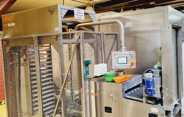 Dieter Klumpp Dieter Klumpp Dieter Klumpp