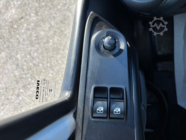  Iveco Daily 35