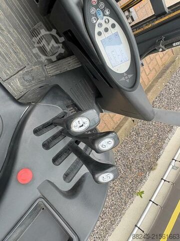 KKTechnik KKTechnik KKTechnik