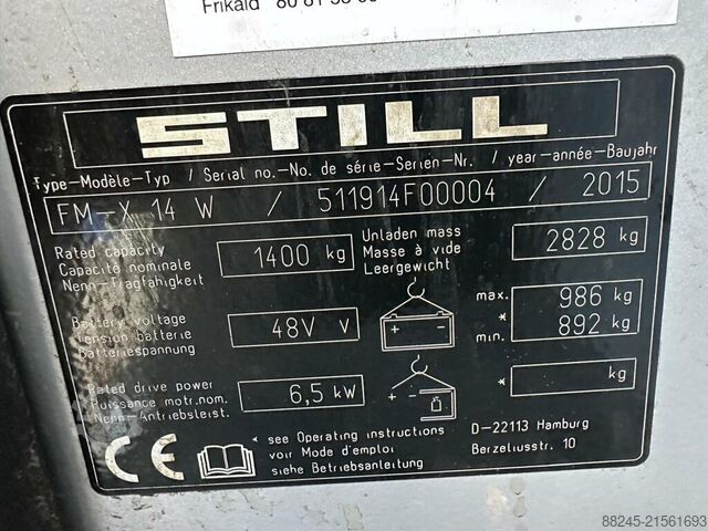 Komatech d.o.o. Komatech d.o.o. Komatech d.o.o.