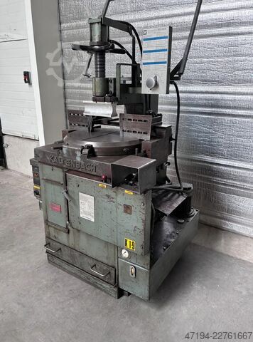 Brändle Werkzeugmaschinen Gmbh Brändle Werkzeugmaschinen Gmbh Brändle Werkzeugmaschinen Gmbh