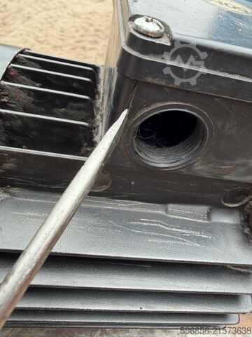 Airtech Stickstoff GmbH Airtech Stickstoff GmbH Airtech Stickstoff GmbH