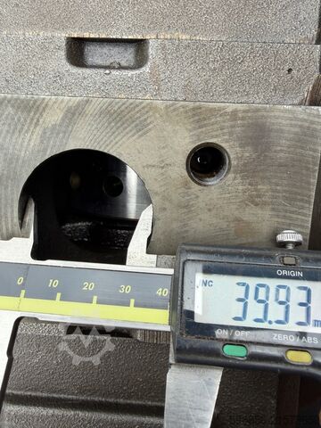 Bomba hidráulica Rexroth PGH5-21/063RE11VU2 Pompa hydrauliczna Rexroth PGH5-21/063RE11VU2 Pompa hydrauliczna Rexroth PGH5-21/063RE11VU2