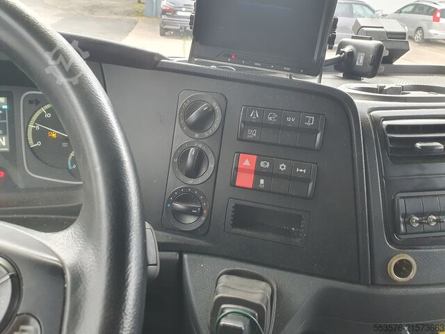 Sia Forma Sia Forma Sia Forma