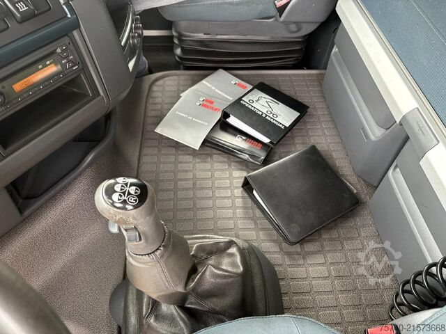 Philippart Machines à bois SRL Philippart Machines à bois SRL Philippart Machines à bois SRL