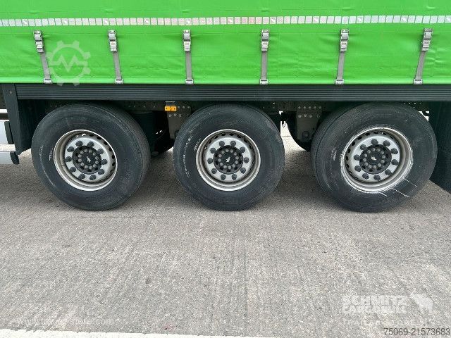 Maget Mm Company Maget Mm Company Maget Mm Company