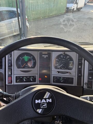 moosmann Graphische Maschinen AG moosmann Graphische Maschinen AG moosmann Graphische Maschinen AG