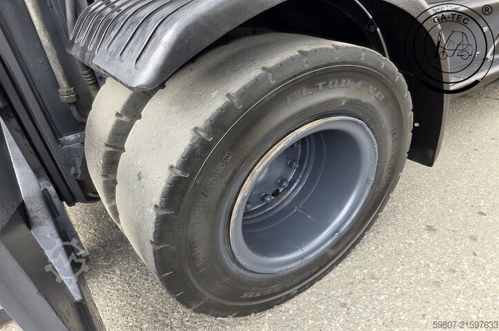 Infrastore.nl Infrastore.nl Infrastore.nl