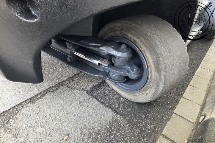 Marco Grawe Marco Grawe Marco Grawe