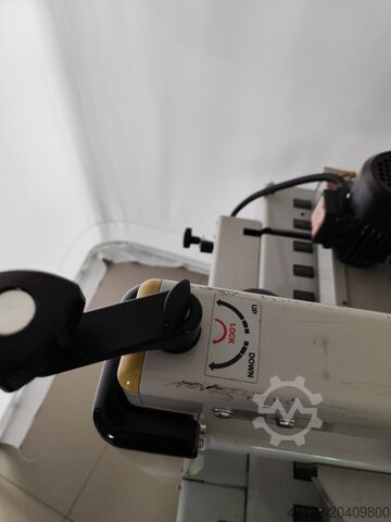 कार्टन सीलिंग मशीन 3M 800a-E