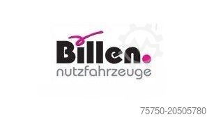 Sopbil MERCEDES-BENZ Actros 2532 6x2 MP3 Faun Power Press 524