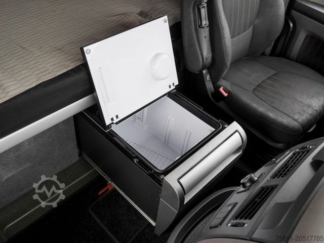 Camión con caja móvil DAF XF 480 FAR SSC BDF C745 1.020 + 2x TANK + LBW ZV