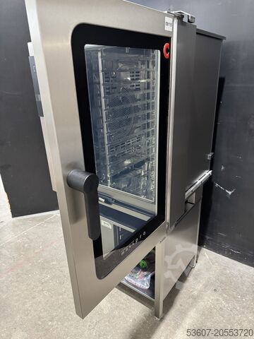 AMORTIZOR COMBINAT Convotherm Maxx pro easyDial 10.10 EB