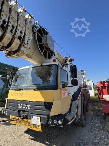 DW Machines & Gereedschappen DW Machines & Gereedschappen DW Machines & Gereedschappen