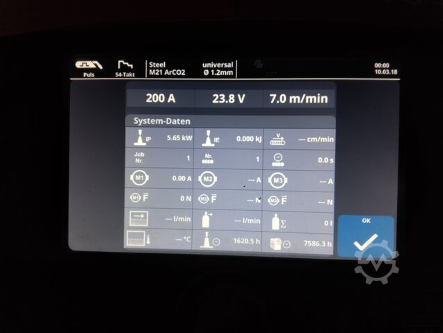 Horczyk Maschinen-und Blechhandel Horczyk Maschinen-und Blechhandel Horczyk Maschinen-und Blechhandel