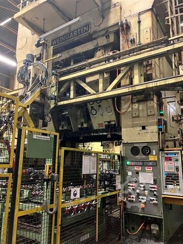 ืงื ืขืืชืื ืืช (ืคืก ืืืฆืืจ ืขืืชืื ืื) Weingarten / Raskin 1x ZS1200.34 & 4x 6031AE4 & 1x VK800.39.60