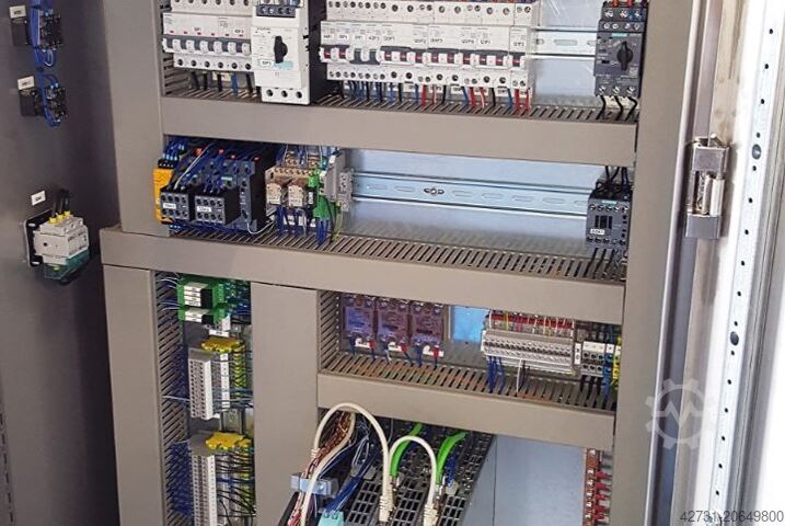 Apfel GmbH Apfel GmbH Apfel GmbH