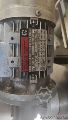 ProService & consult forklift solutions ProService & consult forklift solutions ProService & consult forklift solutions