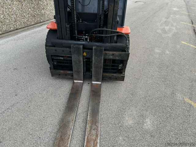 VKM GmbH VKM GmbH VKM GmbH