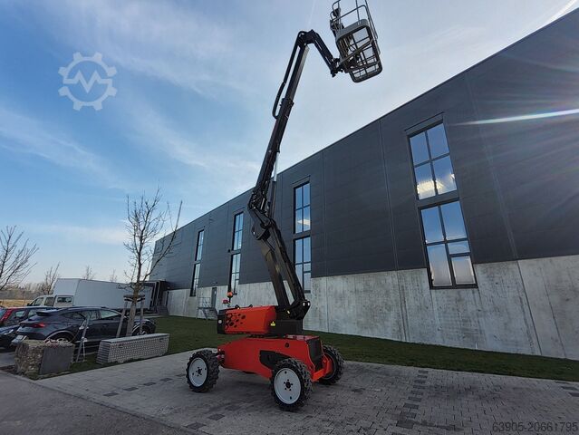 DOGA-TEC GmbH DOGA-TEC GmbH DOGA-TEC GmbH