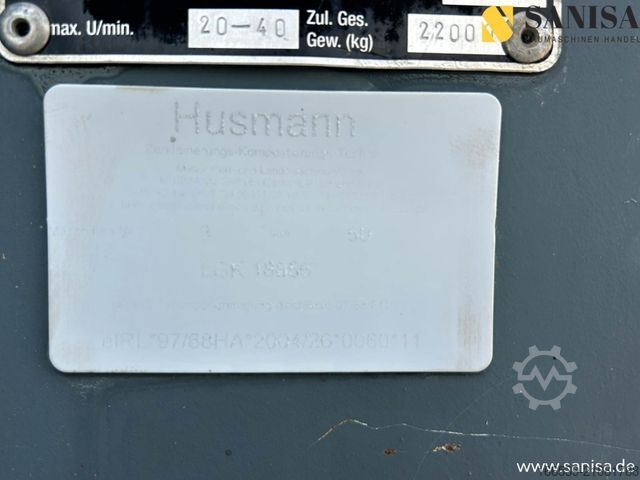 BSS heavy machinery GmbH BSS heavy machinery GmbH BSS heavy machinery GmbH