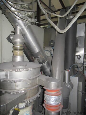 Air Products Cryo Trim S3 (800) mraziaci box Air products Cryo Trim S3