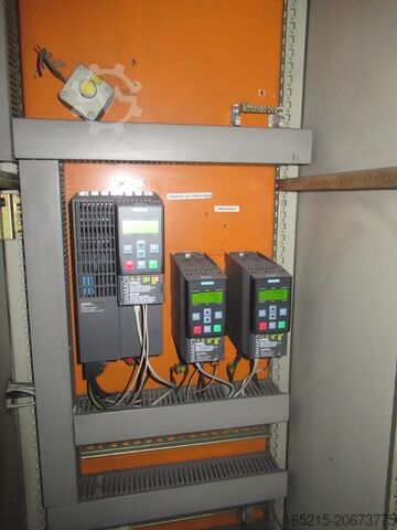 Air Products Cryo Trim S3 (800) mraziaci box Air products Cryo Trim S3