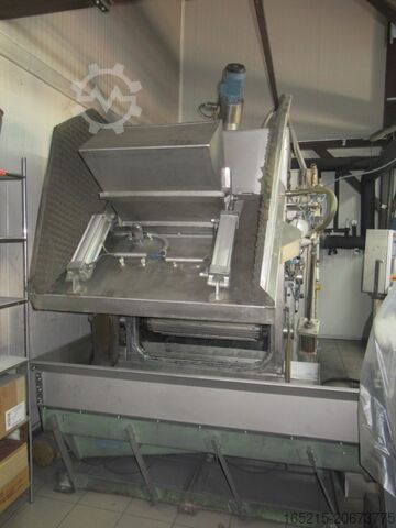 Air Products Cryo Trim S3 (800) mraziaci box Air products Cryo Trim S3